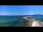 Webcam in Port Grimaud, 3.6 km