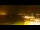 Webcam in Port-Grimaud, 23 km