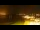 Webcam in Port-Grimaud, 3.6 km