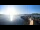 Webcam in Port Grimaud, 1 km