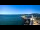 Webcam in Port Grimaud, 2.4 mi away