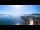 Webcam in Port Grimaud, 6.1 km