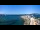 Webcam in Port Grimaud, 6.1 km