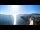 Webcam in Port Grimaud, 6.1 km