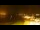 Webcam in Port Grimaud, 6.1 km