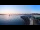 Webcam in Port Grimaud, 23 km entfernt