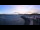 Webcam in Port Grimaud, 39.7 km
