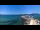 Webcam in Port Grimaud, 6.1 km