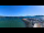 Webcam in Port-Grimaud, 39.7 km