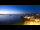 Webcam in Port Grimaud, 6.1 km