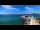 Webcam in Port Grimaud, 3.6 km entfernt