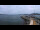 Webcam in Port Grimaud, 2.4 mi away
