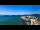 Webcam in Port Grimaud, 3.6 km