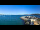 Webcam in Port Grimaud, 3.6 km