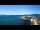 Webcam in Port Grimaud, 12.2 km