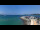 Webcam in Port-Grimaud, 6.1 km