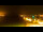 Webcam in Port Grimaud, 2.4 mi away
