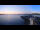 Webcam in Port Grimaud, 2.4 mi away