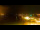 Webcam in Port Grimaud, 2.4 mi away
