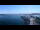 Webcam in Port Grimaud, 2.4 mi away