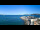 Webcam in Port Grimaud, 6.1 km entfernt
