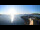 Webcam in Port Grimaud, 6.1 km entfernt