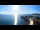 Webcam in Port Grimaud, 6.1 km