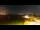 Webcam in Port Grimaud, 6.1 km entfernt