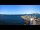 Webcam in Port Grimaud, 4.9 km