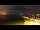 Webcam in Port Grimaud, 2.4 mi away