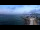 Webcam in Port Grimaud, 2.4 mi away