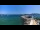 Webcam in Port Grimaud, 6.1 km