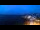 Webcam in Port Grimaud, 0.3 mi away