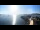 Webcam in Port Grimaud, 2.4 mi away