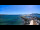 Webcam in Port Grimaud, 23 km
