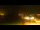Webcam in Port Grimaud, 3.6 km entfernt