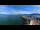 Webcam in Port Grimaud, 2.4 mi away
