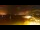 Webcam in Port Grimaud, 0.8 km entfernt