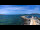 Webcam in Port Grimaud, 1 km entfernt