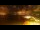 Webcam in Port Grimaud, 3.6 km