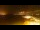 Webcam in Port-Grimaud, 9.4 km
