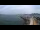 Webcam in Port Grimaud, 6.1 km entfernt
