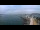 Webcam in Port Grimaud, 6.1 km