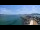 Webcam in Port Grimaud, 1.4 mi away