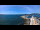 Webcam in Port Grimaud, 3.6 km entfernt