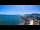 Webcam in Port Grimaud, 2.4 mi away