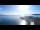 Webcam in Port Grimaud, 12.2 km entfernt