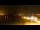 Webcam in Port Grimaud, 6.1 km entfernt