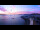 Webcam in Port Grimaud, 6.1 km entfernt