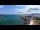 Webcam in Port Grimaud, 2.4 mi away
